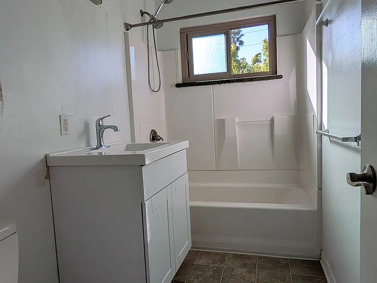 1650 Myrtle Ave #77 — Photo 26