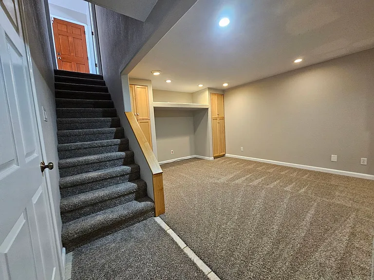 5629 E Minnesota Dr — Photo 40