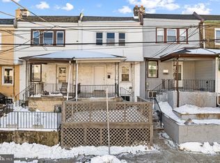 7010 Atlantic Ave, Upper Darby, PA 19082