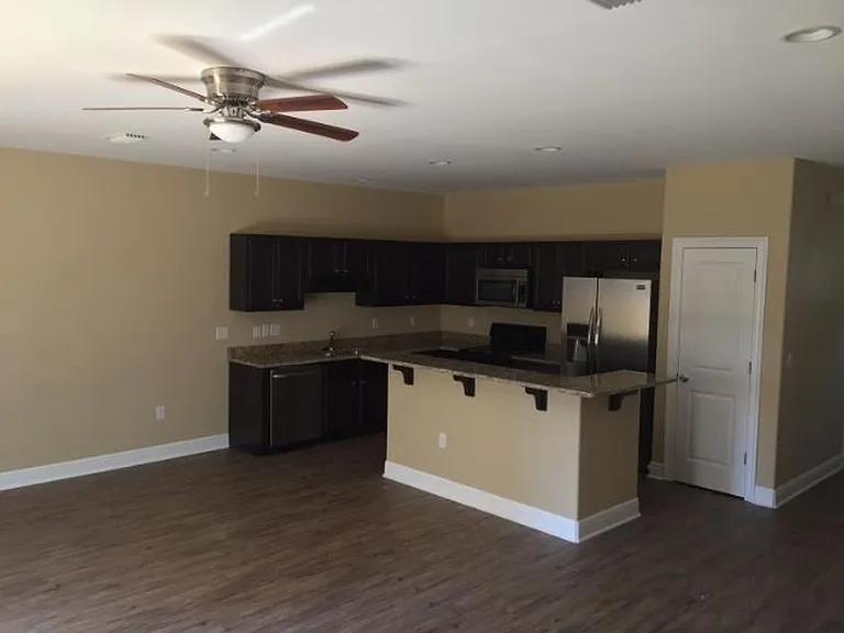 151 Rickey Ave — Photo 3