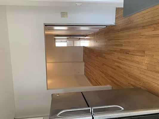 Rented by Flatiron Real Estate Advisors LLC | media 14