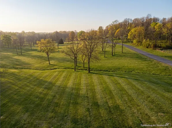 000 W Farm Rd 164, Republic, MO 65738