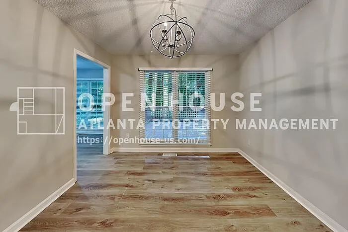 5336 Muirwood Pl — Photo 6
