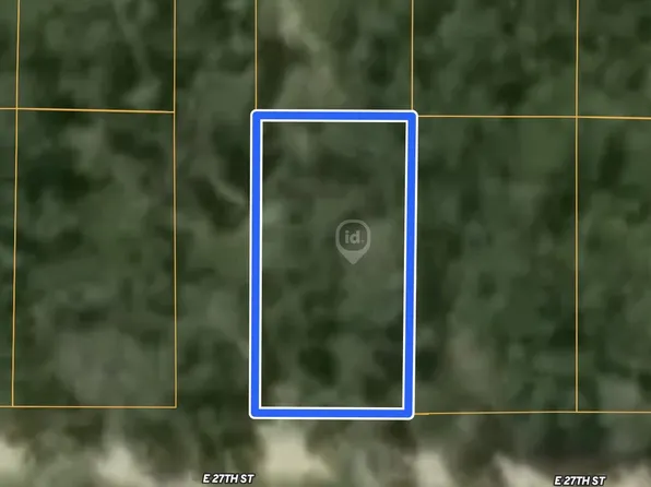 TBD 27th LOT 23-24, Pipe Creek, TX 78063