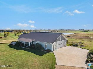 18422 Scott St, Gary, SD 57237