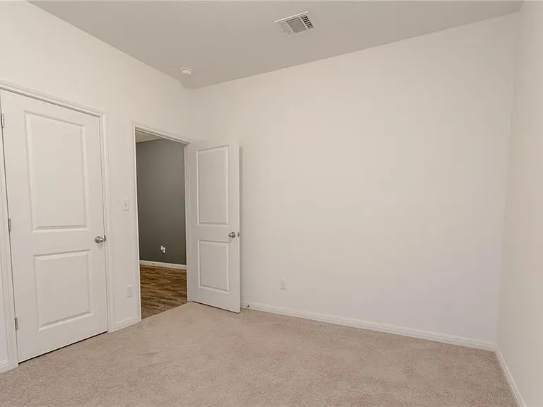 14024 Sherri Berry Way — Photo 37