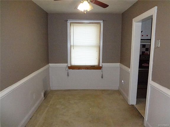 3rd image of 3916 Marcy Pl