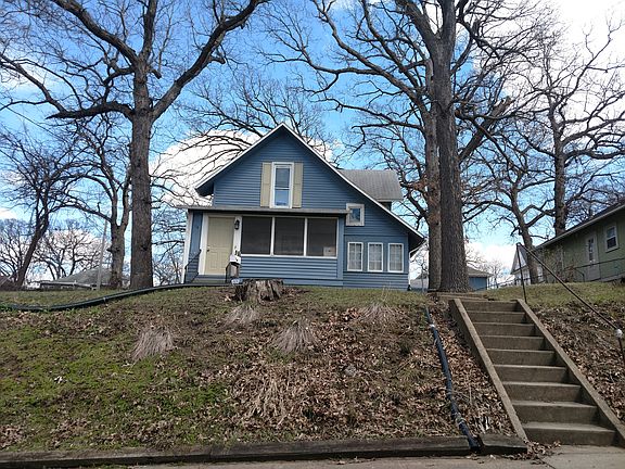 4th image of 1547 31st St