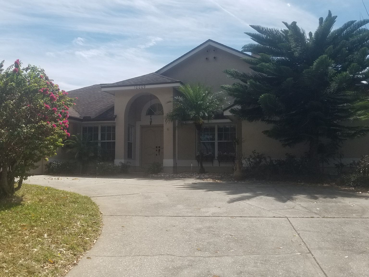 10009 N Fulton Ct, Orlando, FL 32836 Zillow