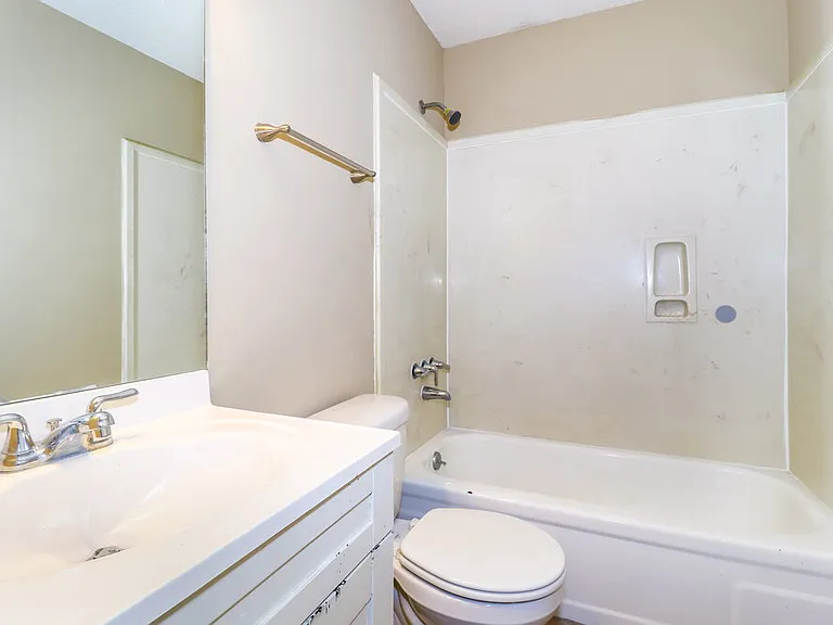 9091 S Wilderwood Ln — Photo 14
