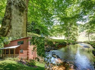 44 Rosa Court Dr, Murphy, NC 28906