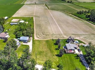 Riverside Rd, North Okanagan, BC V0E 2K0