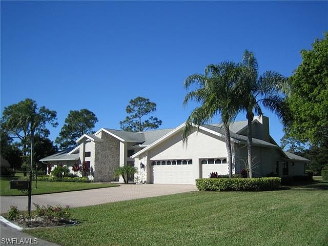 1st image of 16624 Bobcat Ct