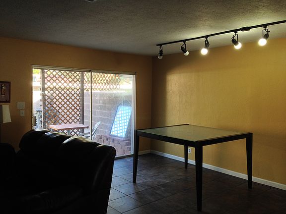 2nd image of 2484 Paradise Village Way