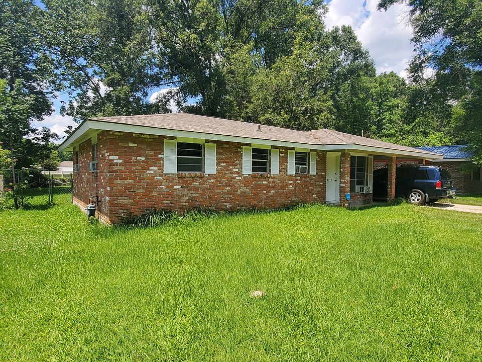 1st image of 4217 Heath Dr