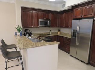 1690 Renaissance Commons Blvd APT 1128, Boynton Beach, FL 33426