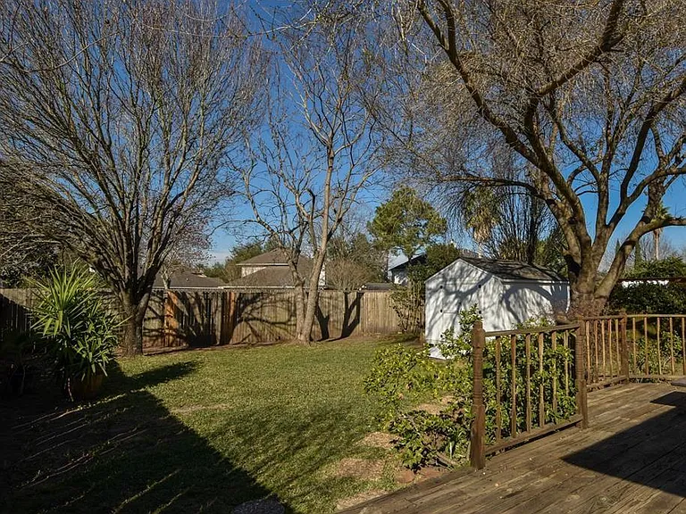 16122 Speyburn Ct — Photo 14
