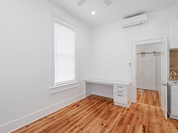 3rd image of 178 Broad St APT B