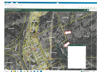 0 Banion Rd, Madera, PA 16661