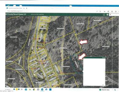 0 Banion Rd, Madera, PA, 16661