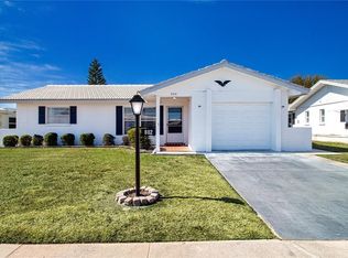 802 Buttonwood Dr, Bradenton, FL 34208