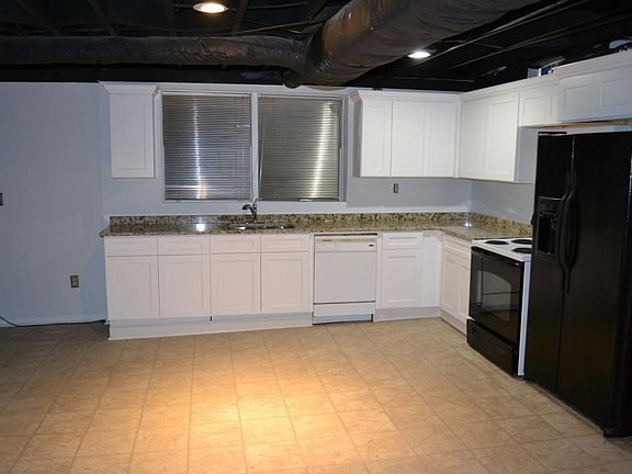 5th image of 2175 Capehart Pl NE #1