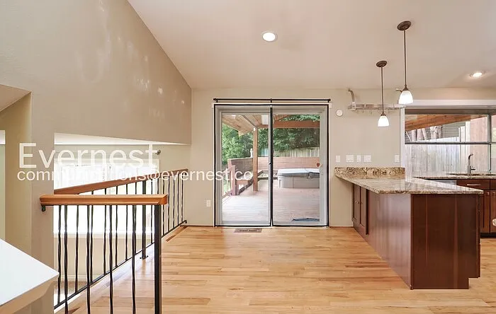 9423 NE 129th Pl — Photo 7