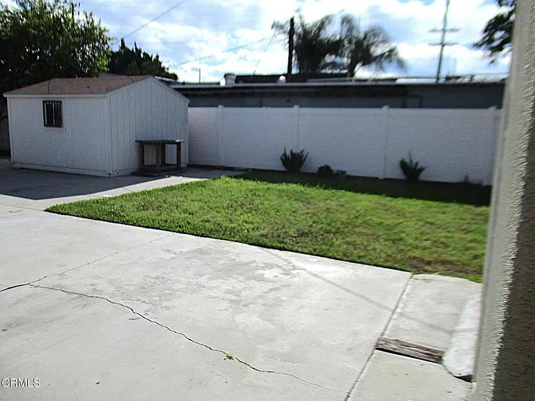 1129 La Puerta St #1129 — Photo 49