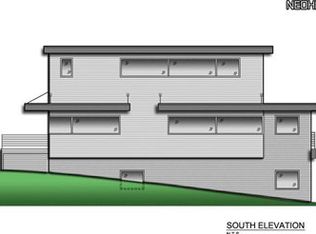 2086 W 18th St, Cleveland, OH 44113