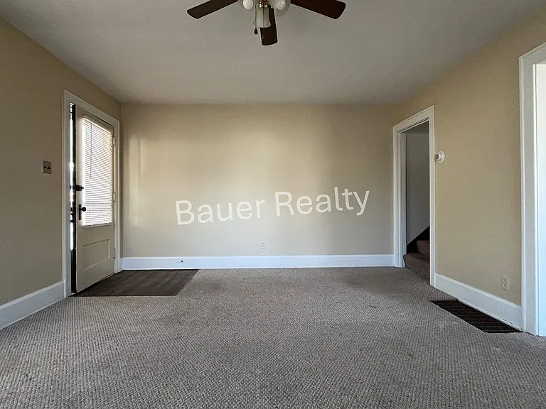 814-816 Chestnut St — Photo 6