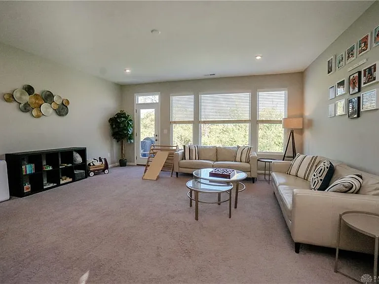 8170 Button Bush Pl — Photo 12