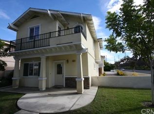 804 Herald St, Redlands, CA 92374