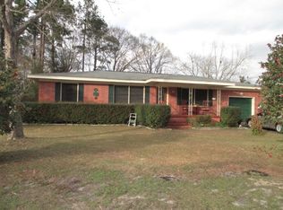 709 Owens St, Dothan, AL 36301