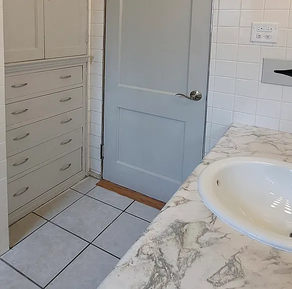 2248 W Iowa St #2 — Photo 14