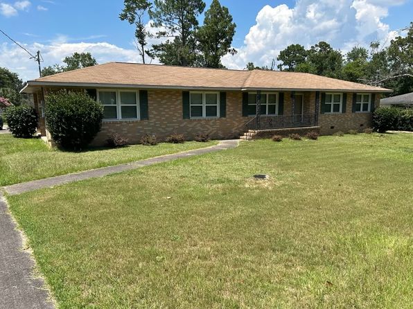 227 Hillside Dr