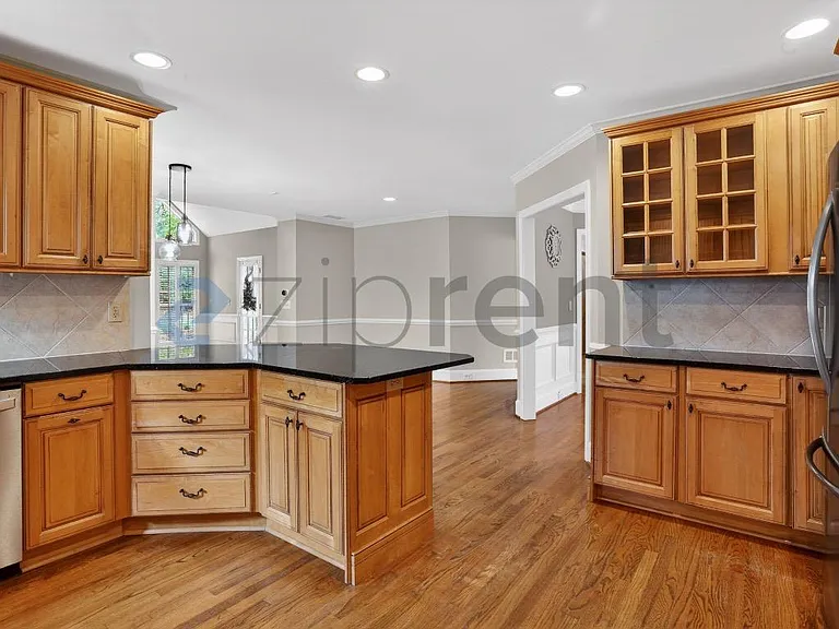 155 Ludwell Ct — Photo 16