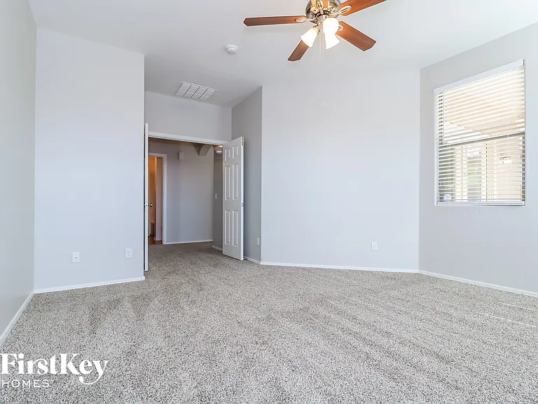 17362 N 170th Ln — Photo 9
