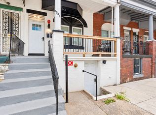 2932 W Oxford St #1, Philadelphia, PA 19121