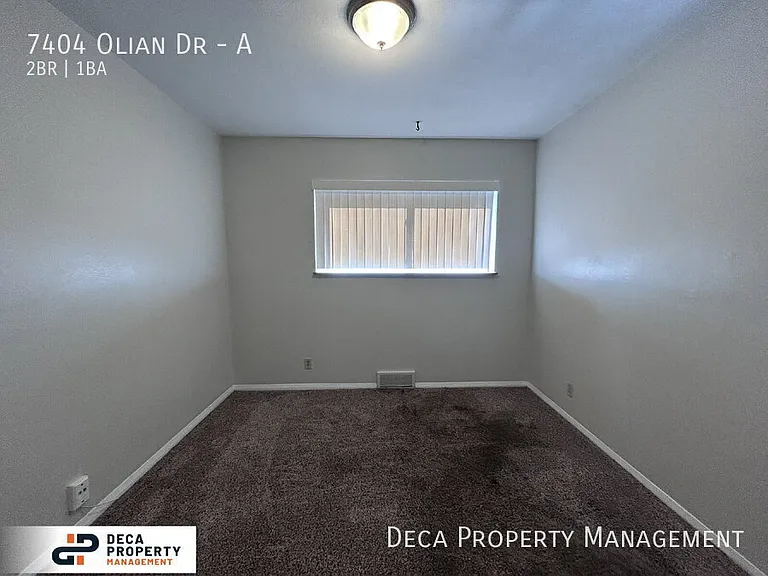 7404 Olian Dr #A — Photo 10