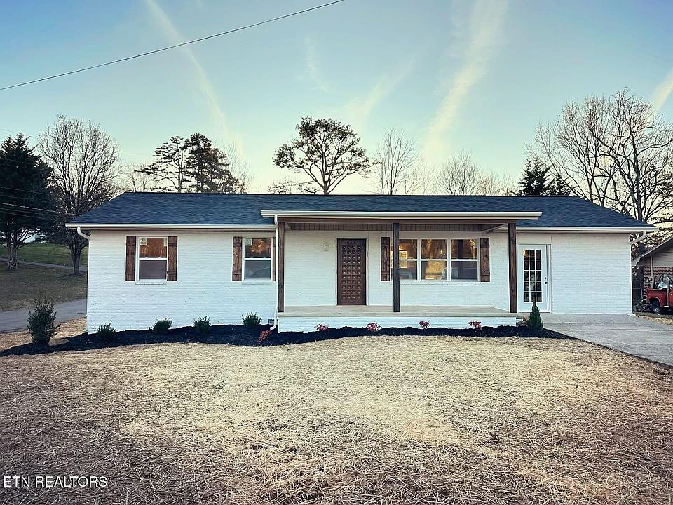1st image of 1901 Everhart Ln