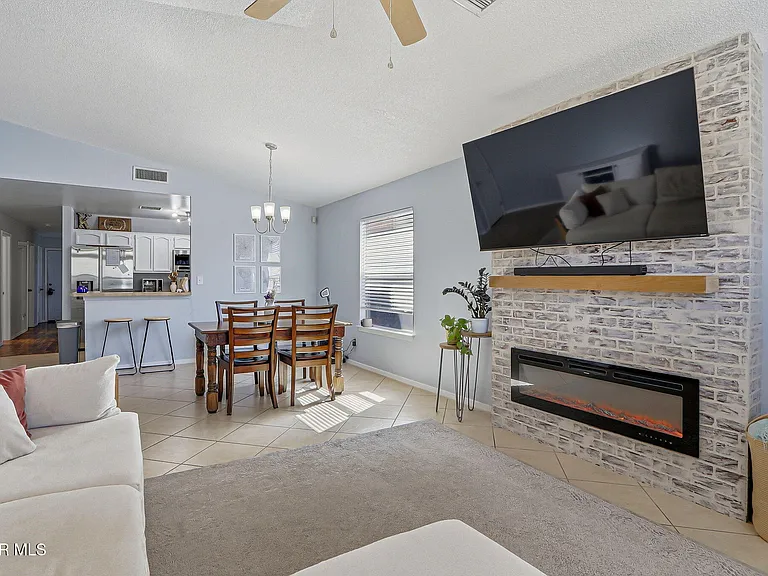14181 Tierra Halcon Dr — Photo 13
