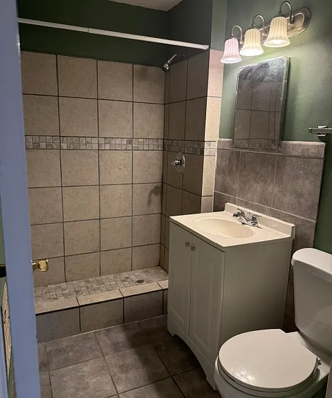 7514 Adobe Dr #A — Photo 10