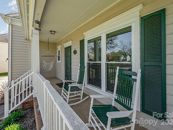 3rd image of 13602 Red Wine Ct