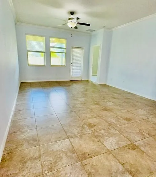 8897 Flourish Dr — Photo 8