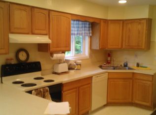 1916 Cascade Creek Rd, Sitka, AK 99835