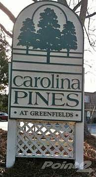 2nd image of 1025 Carolina Rd