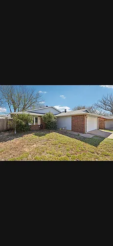 813 Ash Ct Photo 1