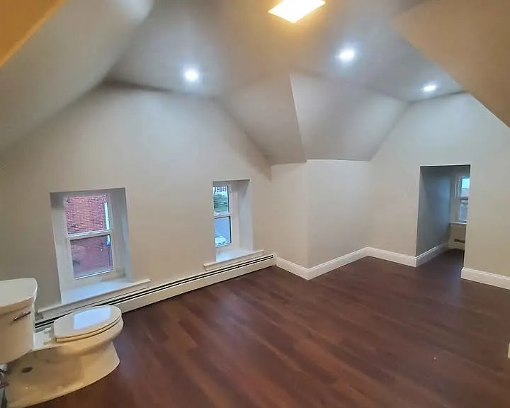 504 Arch St #2 — Photo 3