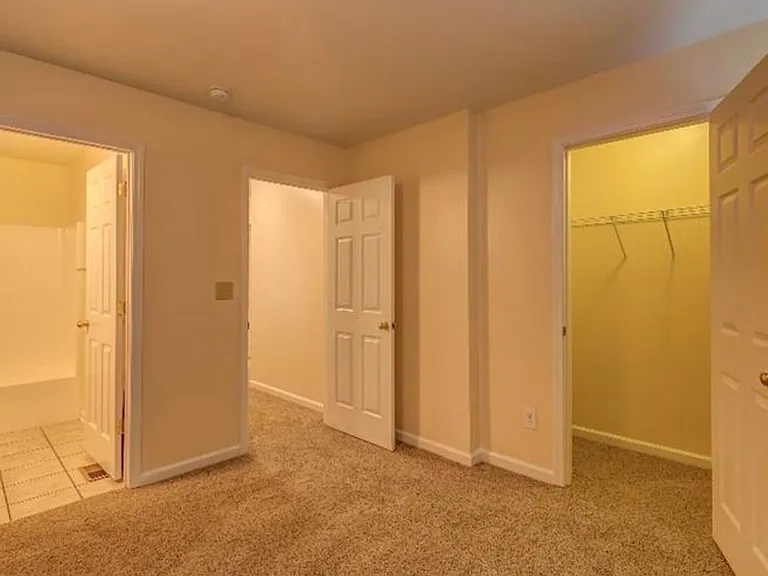 316 Furlong View Ct #316 — Photo 12