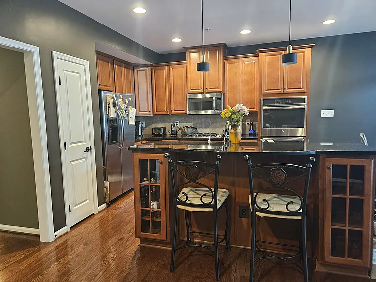 13682 Endeavour Dr — Photo 24